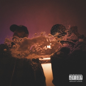 Summers, Mike & Trizz – Cavi En Cursive
