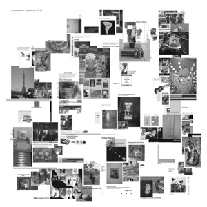 Groupshow – Greatest Hits