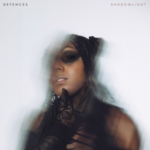 Defences – Shadowlight