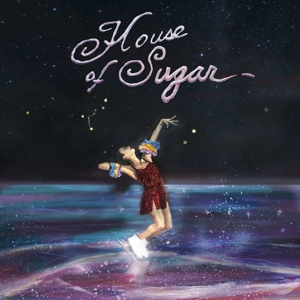 (Sandy) Alex G – House of Sugar