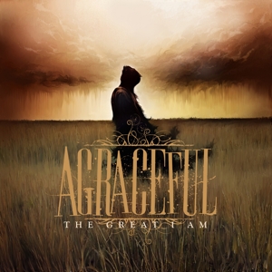Agraceful – Great I Am