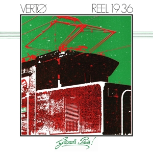 Verto – Reel 19 36