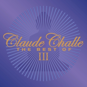 V/A – Claude Challe - the Best of Vol.3