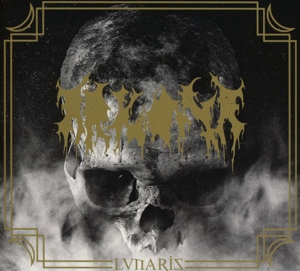 Arkona – Lunaris