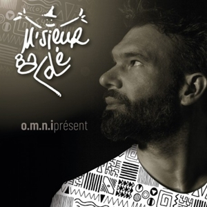 M'sieur Balde – O.M.N.I. Present