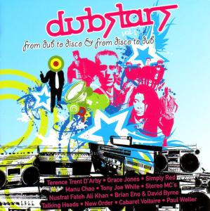 V/A – Dubstars Vol. 1