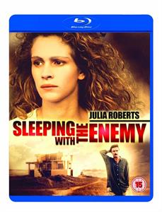 Movie – Sleeping With the Enemy