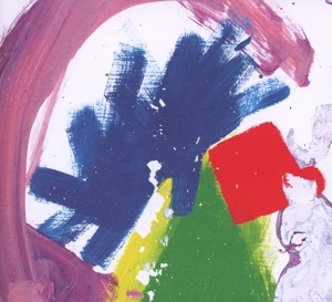 Alt-J – This is All Yours