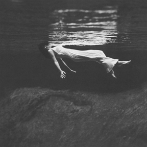 Bill Evans, Jim Hall – Undercurrent