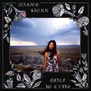 Sioux, Mariee – Grief In Exile