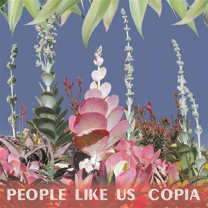 People Like Us – Copia
