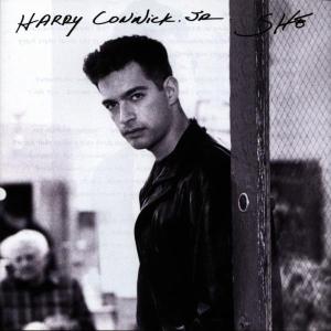 Connick, Harry Jr. – She