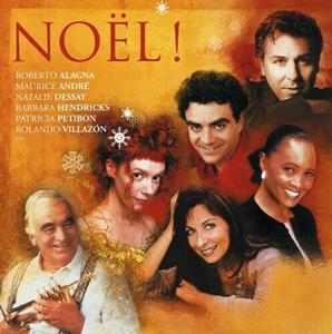 V/A – Noel