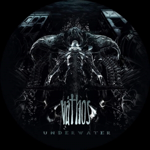Vathos – Underwater