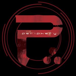Periphery – Periphery Ii: This Time It's Personal