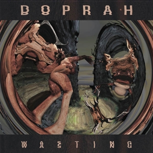 Doprah – Wasting