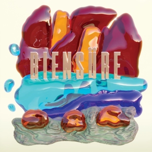 Biensure – Biensure