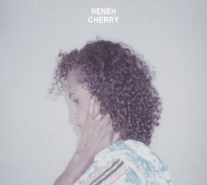 Cherry, Neney – Blank Project