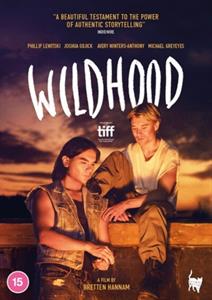 Movie – Wildhood