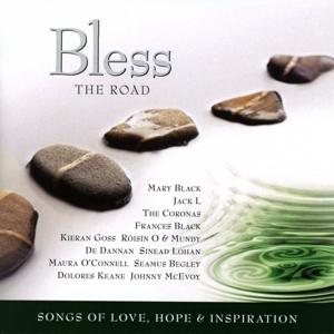 V/A – Bless the Road