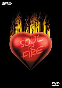 V/A – Soul On Fire