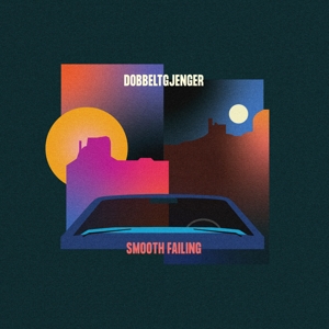 Dobbeltgjenger – Smooth Failing