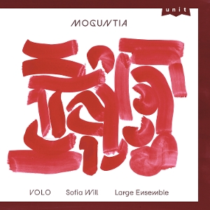 Volo Sofia Will Large Ensemble – Moguntia