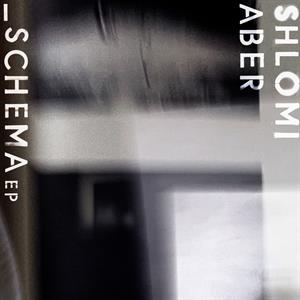 Aber, Shlomi – Schema