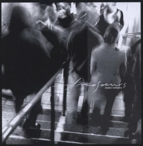 Amesoeurs – Amesoeurs