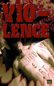 Vio-Lence – Blood & Dirt