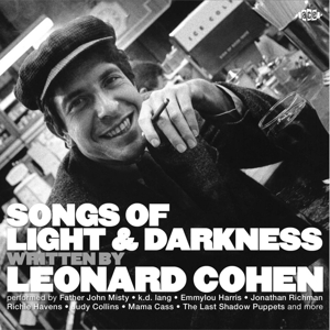 V/A – Songs of Light & Darkness