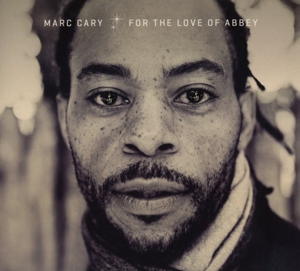 Cary, Marc – For the Love of Abbey