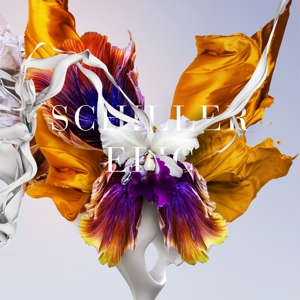 Schiller – Epic