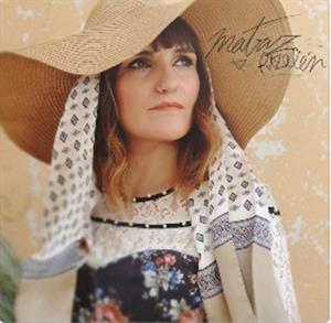 Rozalen – Matriz
