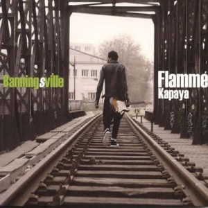 Flamme Kapaya – Banningsville