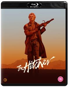Movie – The Hitcher