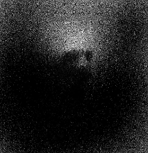 Boundaries – Death is Little More