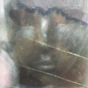 Goller, Ruth – Skylla