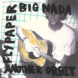 Flypaper – Big Nada