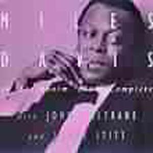 Davis, Miles – In Stockholm 1960 Complet