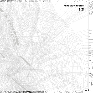 Defant, Anna Sophia – S:E