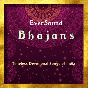 V/A – Eversound Bhajans