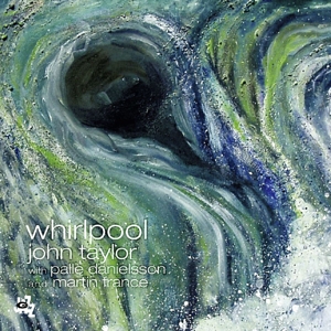 Taylor, John – Whirlpool