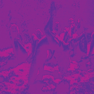Bardo Pond – Acid Guru Pond