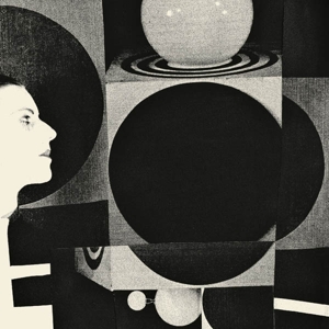Vanishing Twin – The Age of Immunology
