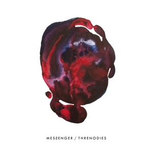 Messenger – Threnodies