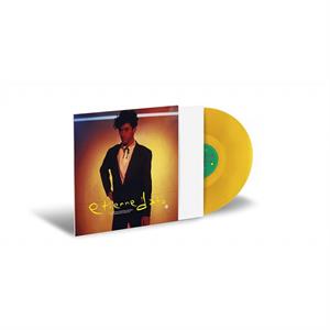 Daho, Etienne – Il Ne Dira Pas
