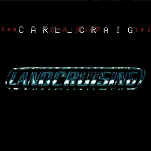 Craig, Carl – Landcruising