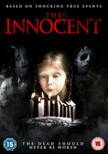 Movie – Innocent