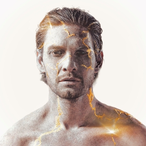 Barnes, Ben – Where the Light Gets In